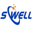 Sichuan Sowell International Trade Co.,Ltd