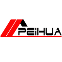 Henan Peihua Commercial Trading Co., Ltd.