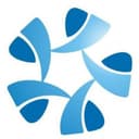 Harbin Yuanli Jia Trading Co., Ltd.