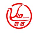 JIAHE HONGDA INDUSTRY AND TRADE LTD