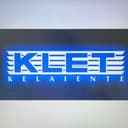 Hebei Koleinte Glass Blinds Manufacturing Co., Ltd.