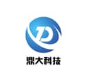 zhejiang dingda industrial co. ltd
