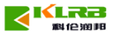 HEBEI RUNBANG IMP.&EXP. TRADE CO.,LTD