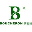 Foshan city Boucheron precision hardware co.,ltd