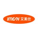 Tangshan Ameis Electric Co., Ltd.