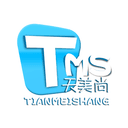 Tangshan Haobin Plastic Products Co., Ltd.