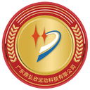Guangdong Dinghong Xin Sports Technology Co., Ltd.
