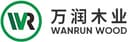 Sanmen Wanrun Wood Industry Co.,Ltd