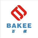 BAKEE (FUJIAN) INDUSTRY CO.,LTD