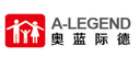 Tianjin Taidu Technology Development Co., Ltd