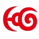 Tangshan Henguang Mechanical Parts Co., Ltd.