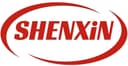 Ma'anshan Shenxin International Trading Co., Ltd.