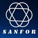 Hangzhou Senfu Technology Co., Ltd.