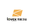 GUANGDONG LOVEX SANITARY WARE CO., LTD.