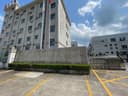 Zhejiang Hesheng Tools Co., Ltd.