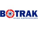 Hangzhou Borui Ke Automobile Parts Co., Ltd.
