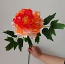 Kezhou Jinyang Flower Velvet Thread Weaving Patchwork Handicraft Co., Ltd.