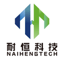 Hebei Nicescreen Tech Co. LTD