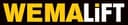 Hangzhou Weima Machinery Equipment Co., Ltd.