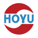 Ma'anshan Haoyu Instrument Co., Ltd.