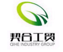 HANGJINHOUQI CHANGSHI FOOD CO.,LTD