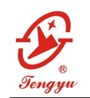 Taizhou Tengyu Import and Export Co., Ltd.