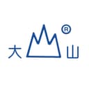 Hebei Dashan Fasteners Co., Ltd.