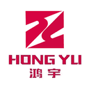 Dingzhou Hongyu Technology Development Co., Ltd.