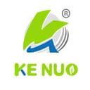 HEBEI KENUO RUBBER PRODUCTS CO.,LTD