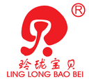 Taizhou Bowei Children's Product Co.,Ltd