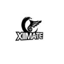 XINGTAI XIMATE IMP & EXP CO., LTD
