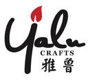 Anhui Yalu Handicraft Co., Ltd.