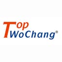 Jiangmen Xinhui District Wochang Industrial and Trade Co., Ltd.