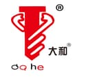 HEBEI XILIDE METAL MANUFACTURE CO.,LTD
