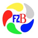 Fuzhou Zing Brilliance Imp. & Exp. Co., Ltd