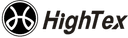 Hightex Sports (Quanzhou) Co., Ltd