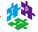 ZHEJIANG HUANAN CRAFT CO.,LTD.