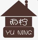 CAOXIAN YUNING HOME DECOR CO.,LTD