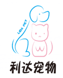 Yangzhou Hanjiang Lida Pet Supplies Factory