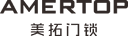 Zhejiang Meituo Intelligent Technology Co., Ltd.
