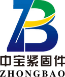 Handan Zhongbao Fastener Manufacturing Co., Ltd.