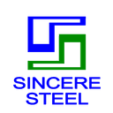 Qingdao Sensai Rui Steel Structure Co., Ltd.