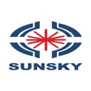 Jiangsu Xinzhongtian Plastic Co., Ltd.