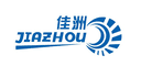 Zhejiang Jiazhou Rubber and Plastic Co., Ltd.