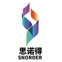 Guangdong Sinuode Environmental Protection Technology Co., Ltd.