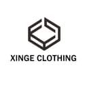 Shenzhen Zhihongfeng Industrial Co., Ltd.