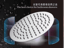 Shenzhen Dehongwang Crafts Co., Ltd.