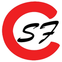 Tianjin Century Shengfa Group Co., Ltd.