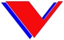 XIAMEN KEEN V IMP & EXP CO., LTD.