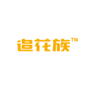 Tongren Zhuihuazu Technology Co., Ltd.